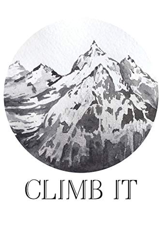 Climb It!