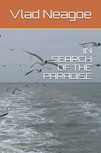 In Search of the Paradise