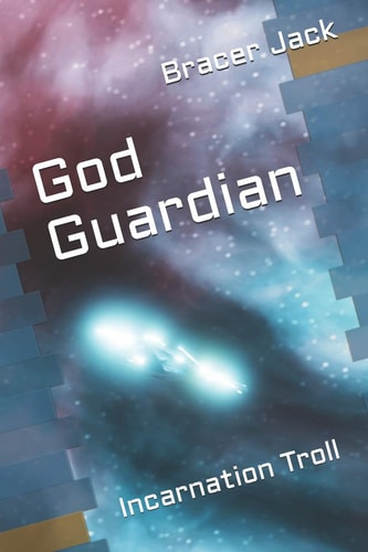 God Guardian Incarnation Troll