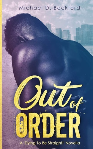 Out Of Order