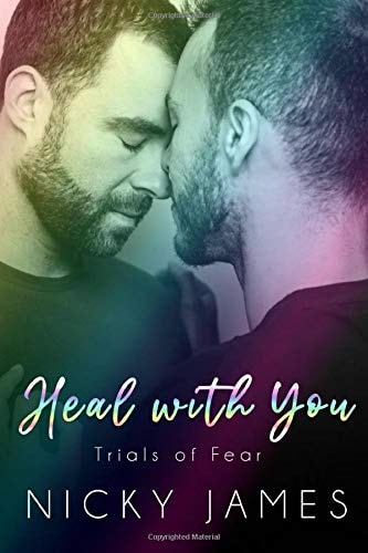 Heal With You