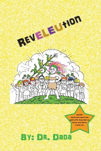 RevELEUtion