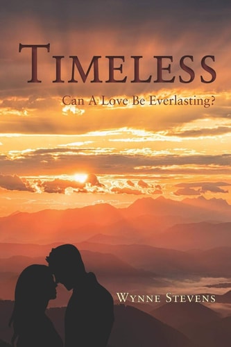 Timeless Can a Love Be Everlasting