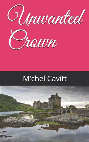 Unwanted Crown
