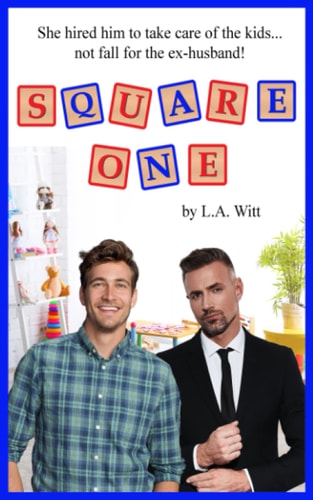 Square One