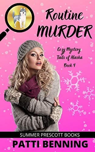 Routine Murder