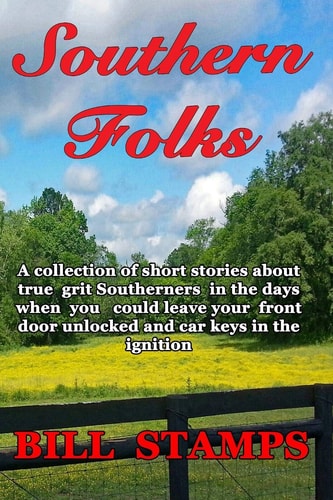 Southern Folks