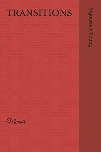Transitions Memoir