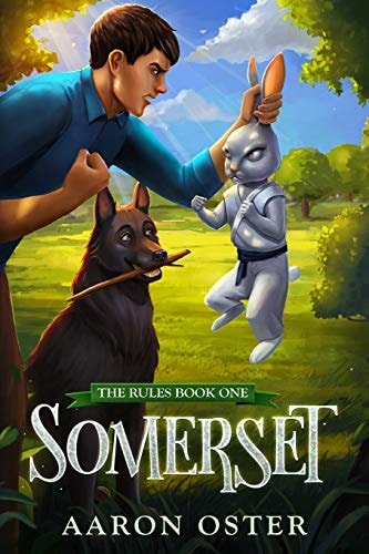Somerset
