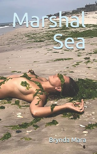 Marshal Sea