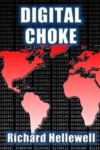Digital Choke