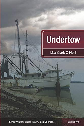 Undertow