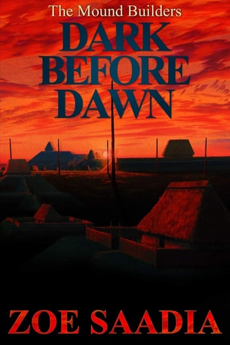 Dark Before Dawn