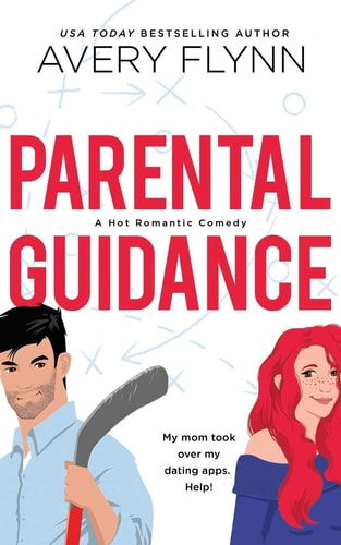 Parental Guidance
