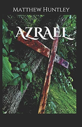 Azrael