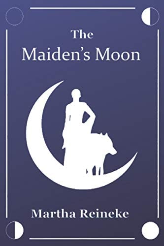 The Maiden's Moon