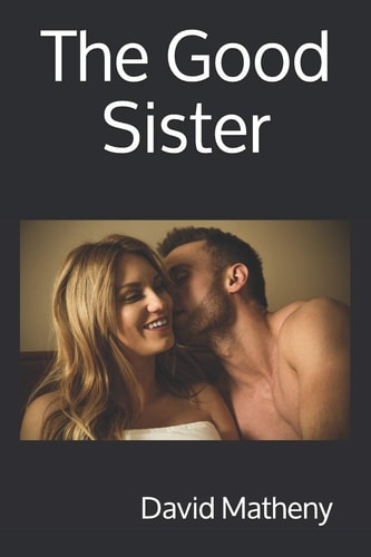 The Good Sister