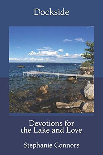 Dockside Devotions for the Lake and Love