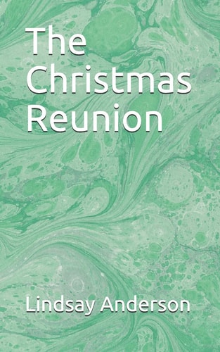 The Christmas Reunion