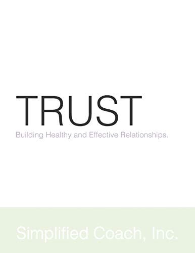 Trust