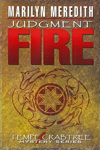 Judgment Fire