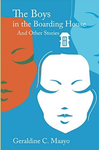 The Boys in the Boarding House And Other Stories
