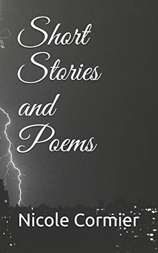 Short Stories and Poems