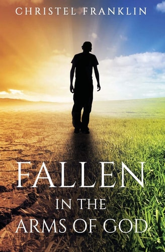 Fallen in the Arms of God