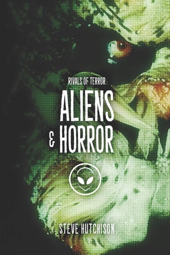 Aliens and Horror