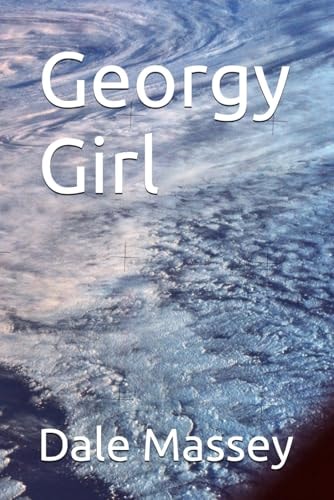 Georgy Girl