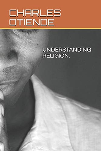 Understanding Religion.
