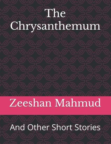 The Chrysanthemum And Other Short Stories