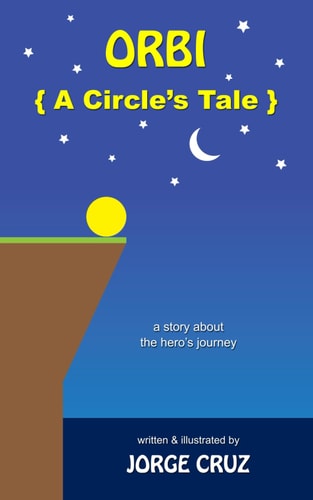 Orbi A Circle's Tale