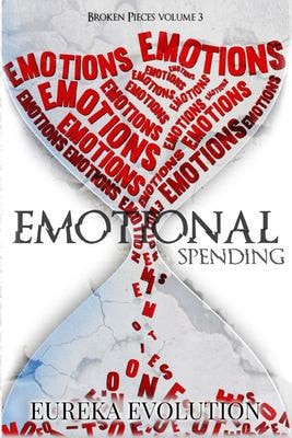 Emotional Spending Deficit Disorder