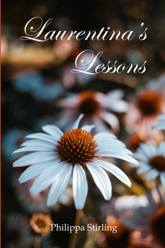 Laurentina's Lessons
