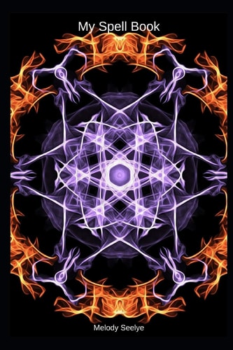 My Spell Book