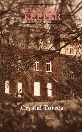 The Memory Keeper