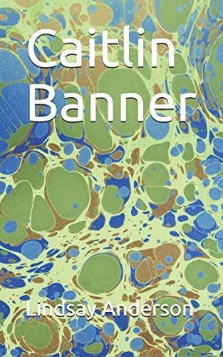 Caitlin Banner
