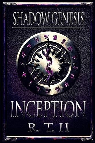 Shadow Genesis Inception