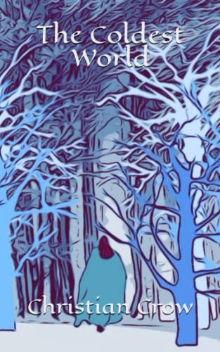 The Coldest World