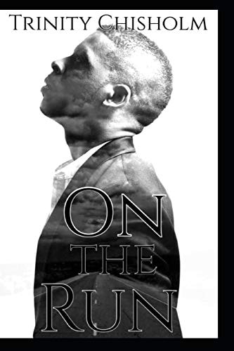 On The Run