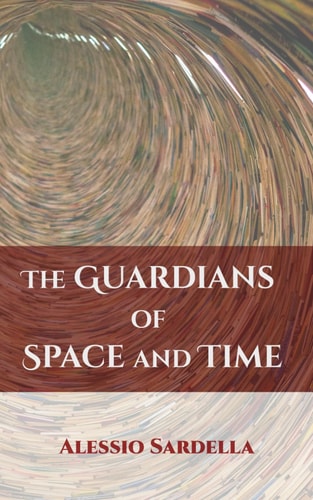 The Guardians of Space and Time