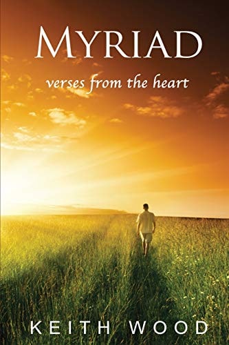 Myriad Verses from the Heart