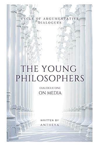 The Young Philosophers On Media