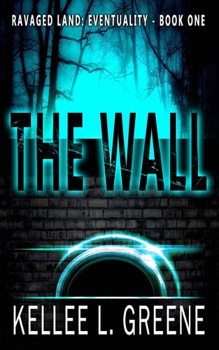 The Wall - a Post-Apocalyptic Novel