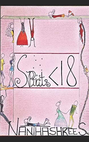 Spirits