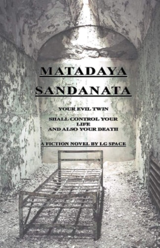 Matadaya Sandanata