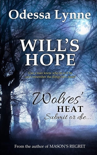 Will's Hope