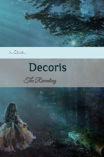 Decoris The Revealing