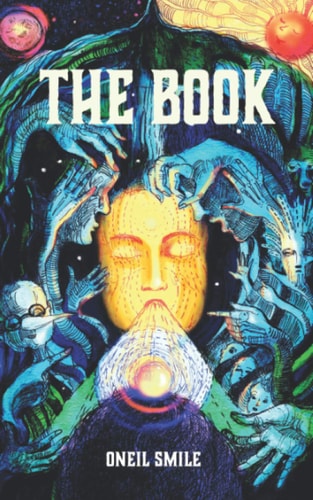 The Book